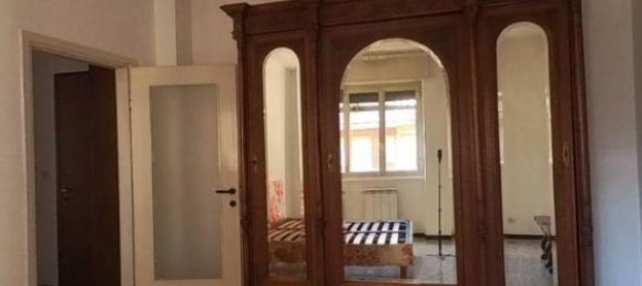 Квартира с 1 спальней в Милан, Италия № 279630 16