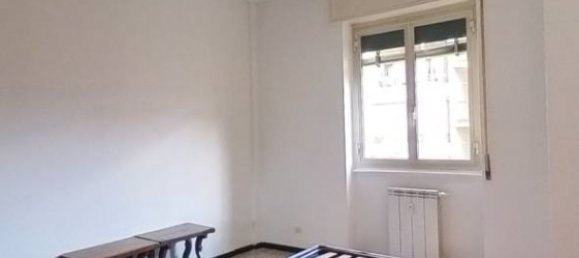 Квартира с 1 спальней в Милан, Италия № 279630 20