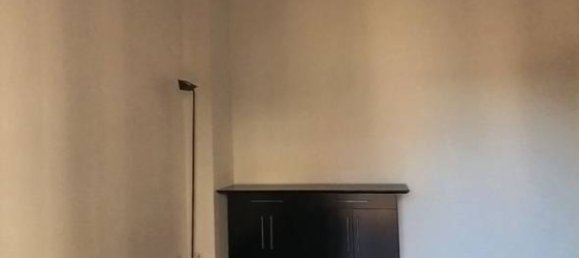 Квартира с 1 спальней в Милан, Италия № 279630 13