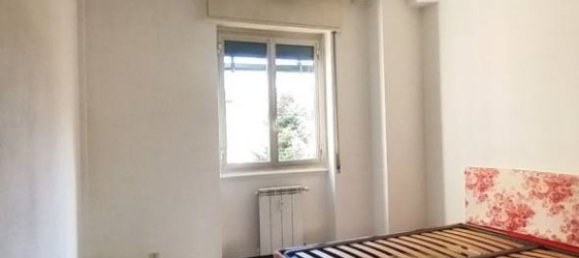 Квартира с 1 спальней в Милан, Италия № 279630 17