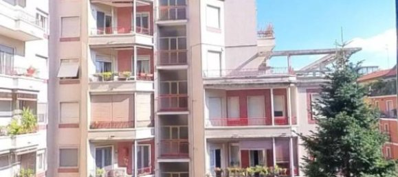 Квартира с 1 спальней в Милан, Италия № 279630 37