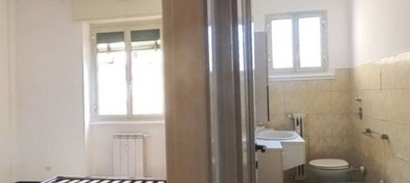 Квартира с 1 спальней в Милан, Италия № 279630 28