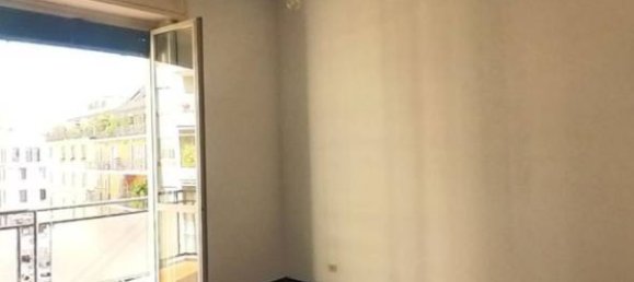 Квартира с 1 спальней в Милан, Италия № 279630 3