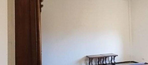 Квартира с 1 спальней в Милан, Италия № 279630 18