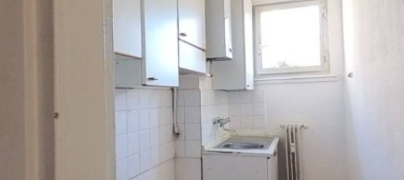 Квартира с 1 спальней в Милан, Италия № 279630 24