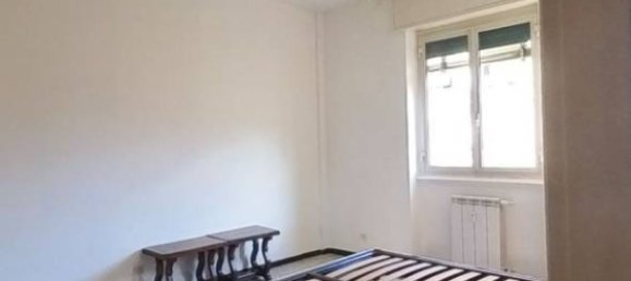 Квартира с 1 спальней в Милан, Италия № 279630 21