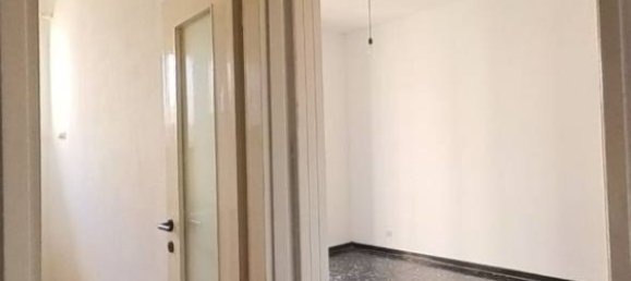 Квартира с 1 спальней в Милан, Италия № 279630 30