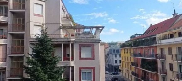 Квартира с 1 спальней в Милан, Италия № 279630 50