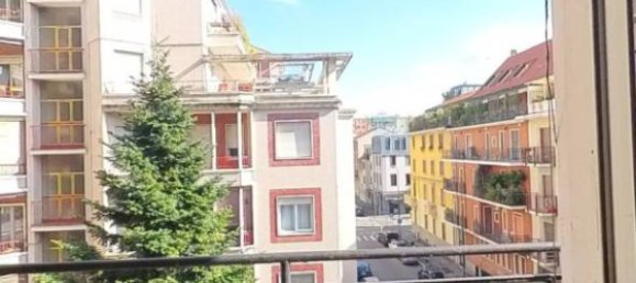 Квартира с 1 спальней в Милан, Италия № 279630 6