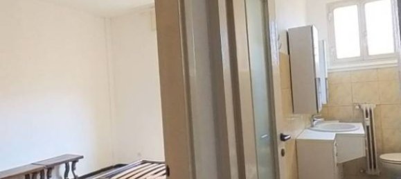 Квартира с 1 спальней в Милан, Италия № 279630 31