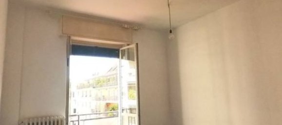 Квартира с 1 спальней в Милан, Италия № 279630 2