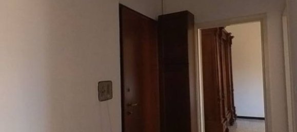 Квартира с 1 спальней в Милан, Италия № 279630 49