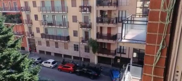 Квартира с 1 спальней в Милан, Италия № 279630 39