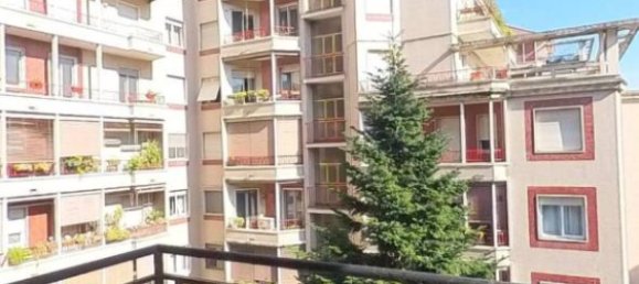 Квартира с 1 спальней в Милан, Италия № 279630 7