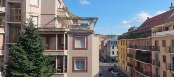 Квартира с 1 спальней в Милан, Италия № 279630 41