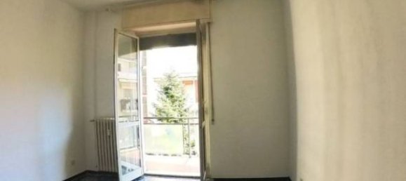 Квартира с 1 спальней в Милан, Италия № 279630 11