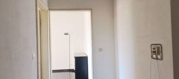 Квартира с 1 спальней в Милан, Италия № 279630 26