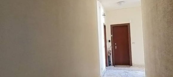 Квартира с 1 спальней в Милан, Италия № 279630 32