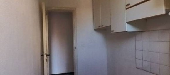 Квартира с 1 спальней в Милан, Италия № 279630 25