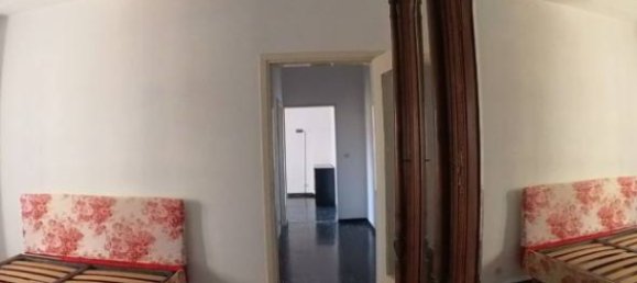 Квартира с 1 спальней в Милан, Италия № 279630 19