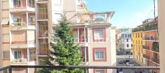 Квартира с 1 спальней в Милан, Италия № 279630 5