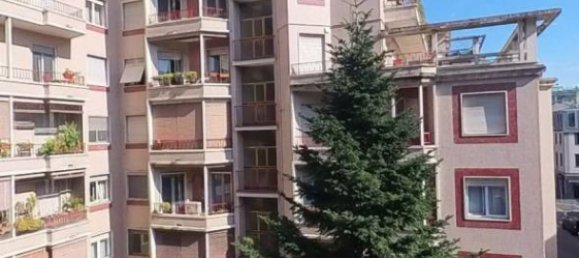 Квартира с 1 спальней в Милан, Италия № 279630 45