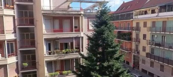 Квартира с 1 спальней в Милан, Италия № 279630 40