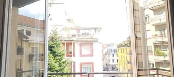 Квартира с 1 спальней в Милан, Италия № 279630 14