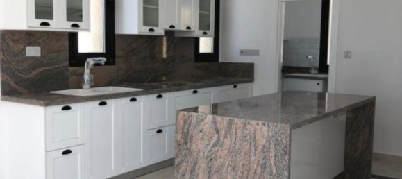 4 Schlafzimmer Villa in Chloraka, Cyprus, Nr. 3309 8