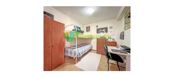 1 غرف نوم قطعة أرض في Mexilhoeira Grande, Portugal رقم 71904 23