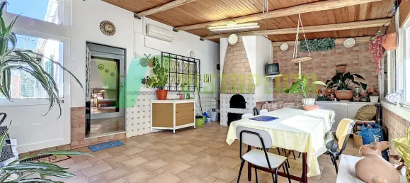 1 غرف نوم قطعة أرض في Mexilhoeira Grande, Portugal رقم 71904 2