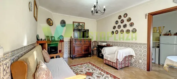 1 غرف نوم قطعة أرض في Mexilhoeira Grande, Portugal رقم 71904 7