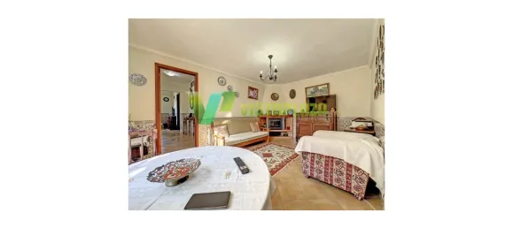 1 غرف نوم قطعة أرض في Mexilhoeira Grande, Portugal رقم 71904 26