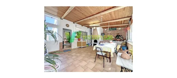 1 غرف نوم قطعة أرض في Mexilhoeira Grande, Portugal رقم 71904 30