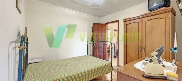 1 غرف نوم قطعة أرض في Mexilhoeira Grande, Portugal رقم 71904 11