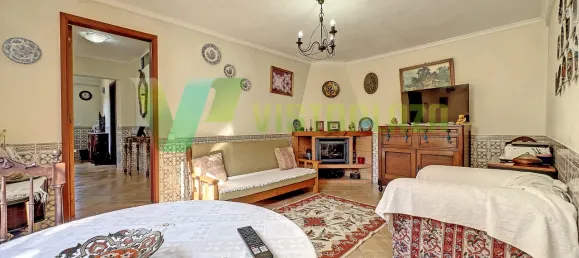 1 غرف نوم قطعة أرض في Mexilhoeira Grande, Portugal رقم 71904 6