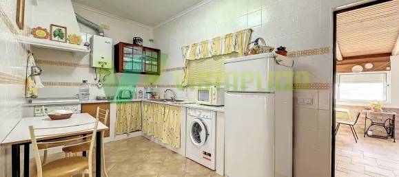 1 غرف نوم قطعة أرض في Mexilhoeira Grande, Portugal رقم 71904 5