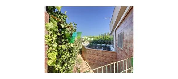 1 غرف نوم قطعة أرض في Mexilhoeira Grande, Portugal رقم 71904 18