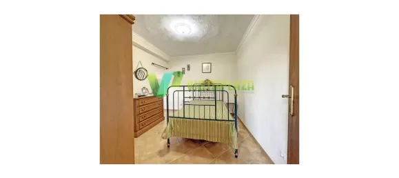 1 غرف نوم قطعة أرض في Mexilhoeira Grande, Portugal رقم 71904 20