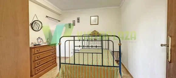 1 غرف نوم قطعة أرض في Mexilhoeira Grande, Portugal رقم 71904 12