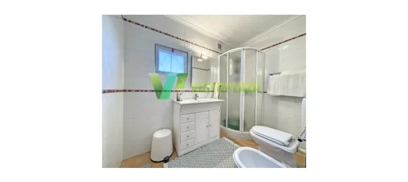 1 غرف نوم قطعة أرض في Mexilhoeira Grande, Portugal رقم 71904 17