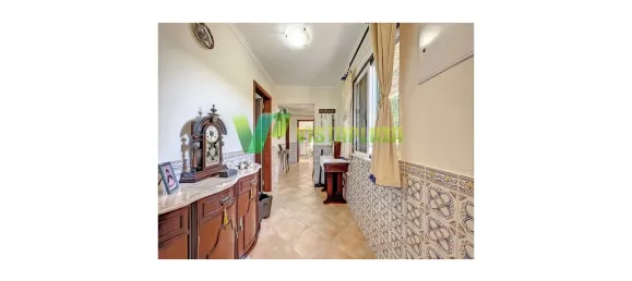 1 غرف نوم قطعة أرض في Mexilhoeira Grande, Portugal رقم 71904 24