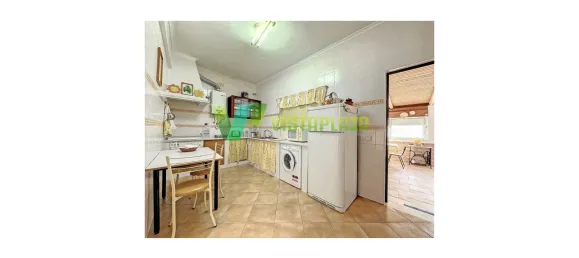 1 غرف نوم قطعة أرض في Mexilhoeira Grande, Portugal رقم 71904 27