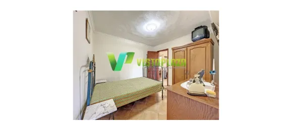 1 غرف نوم قطعة أرض في Mexilhoeira Grande, Portugal رقم 71904 21