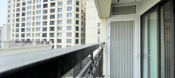 Apartamento de 2 dormitorios en Tay Ho, Vietnam No. 643 15