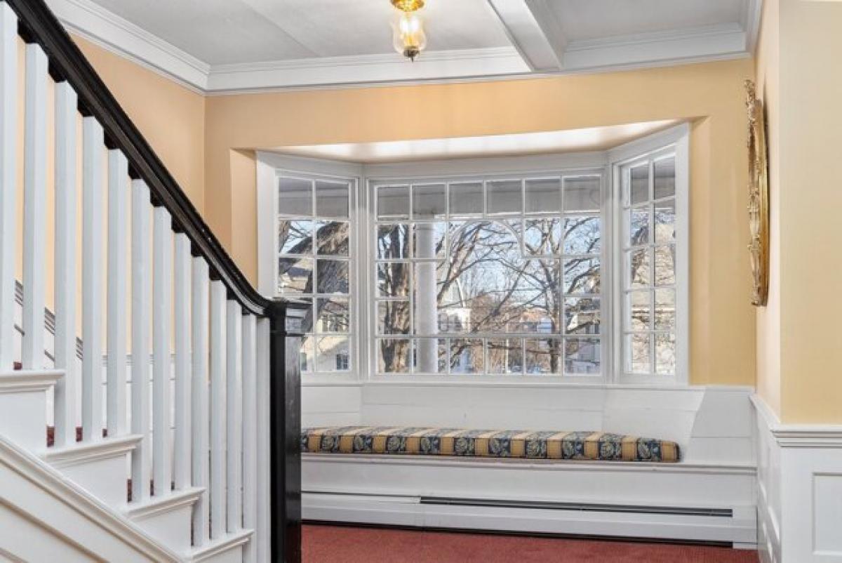 11 bedrooms House in Hanover, USA No. 379217