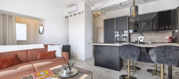 2 bedrooms House in Sainte-Maxime, France No. 334225 4