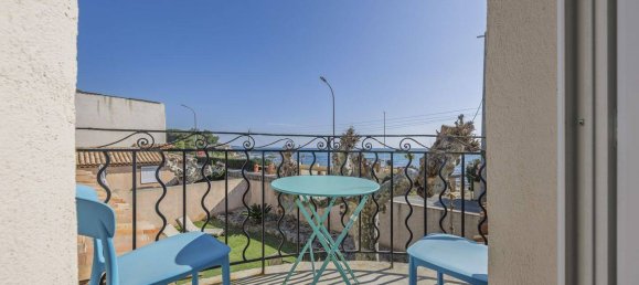 2 bedrooms House in Sainte-Maxime, France No. 334225 7