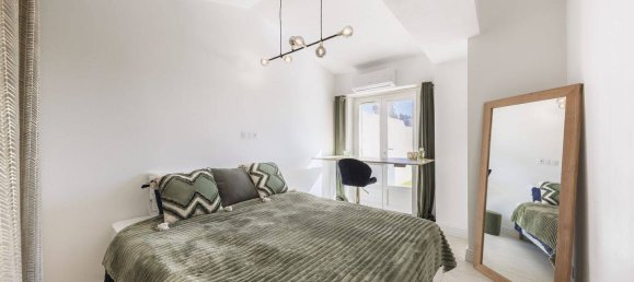 2 bedrooms House in Sainte-Maxime, France No. 334225 6