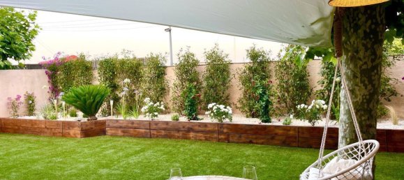 2 bedrooms House in Sainte-Maxime, France No. 334225 2